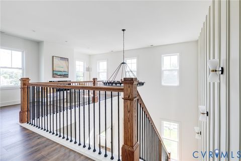 Tiny photo for 2128 Lamb Avenue, Richmond, VA 23222 (MLS # 2617783)