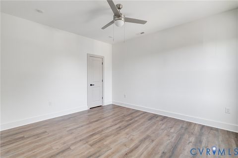 Tiny photo for 2128 Lamb Avenue, Richmond, VA 23222 (MLS # 2617783)