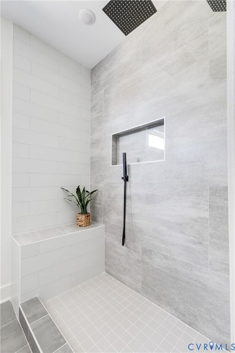 Tiny photo for 2128 Lamb Avenue, Richmond, VA 23222 (MLS # 2617783)
