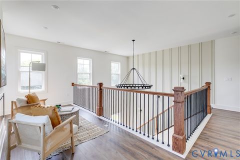 Tiny photo for 2128 Lamb Avenue, Richmond, VA 23222 (MLS # 2617783)
