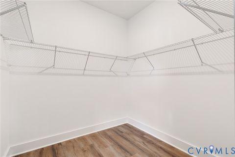 Tiny photo for 2128 Lamb Avenue, Richmond, VA 23222 (MLS # 2617783)