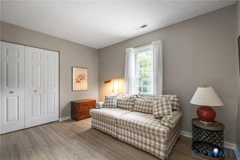Tiny photo for 9301 Timber Hollow Court, Henrico, VA 23060 (MLS # 2622660)