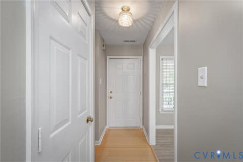 Tiny photo for 9301 Timber Hollow Court, Henrico, VA 23060 (MLS # 2622660)