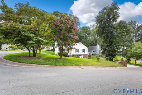 Tiny photo for 9301 Timber Hollow Court, Henrico, VA 23060 (MLS # 2622660)
