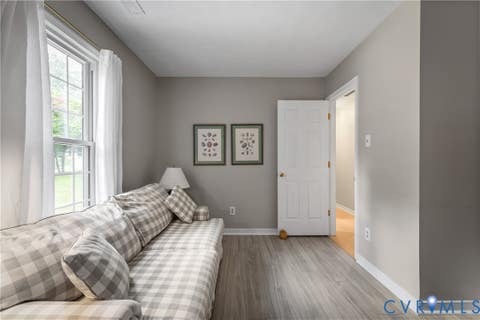 Tiny photo for 9301 Timber Hollow Court, Henrico, VA 23060 (MLS # 2622660)