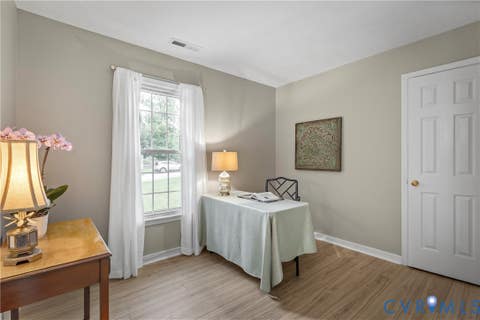 Tiny photo for 9301 Timber Hollow Court, Henrico, VA 23060 (MLS # 2622660)
