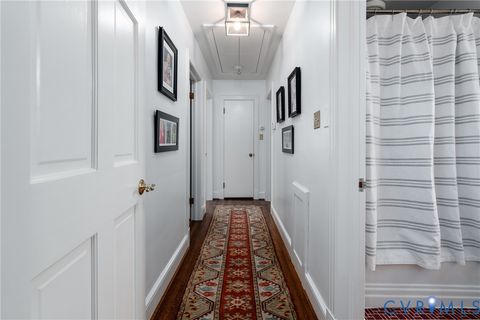 Tiny photo for 703 Devon Road, Henrico, VA 23229 (MLS # 2610896)