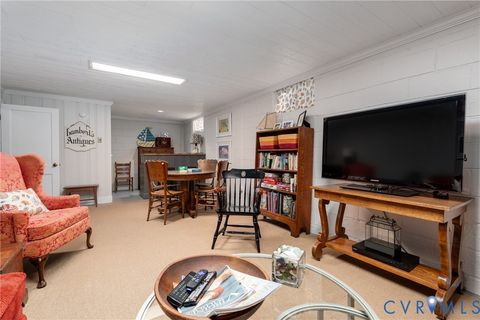 Tiny photo for 703 Devon Road, Henrico, VA 23229 (MLS # 2610896)