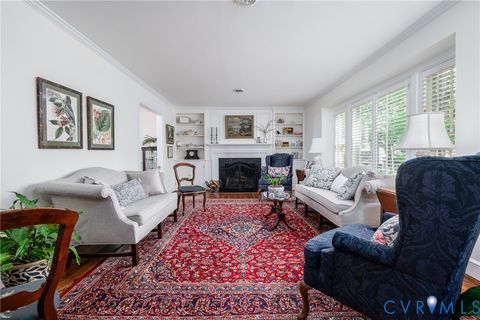 Tiny photo for 703 Devon Road, Henrico, VA 23229 (MLS # 2610896)