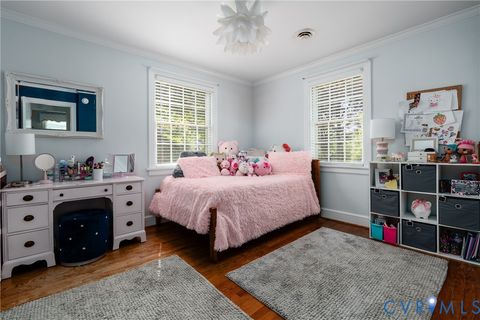 Tiny photo for 703 Devon Road, Henrico, VA 23229 (MLS # 2610896)