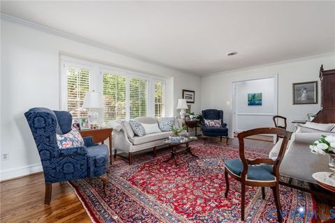 Tiny photo for 703 Devon Road, Henrico, VA 23229 (MLS # 2610896)