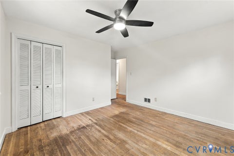 Tiny photo for 8357 Colmar Drive, Mechanicsville, VA 23116 (MLS # 2626088)