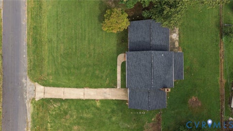Tiny photo for 8357 Colmar Drive, Mechanicsville, VA 23116 (MLS # 2626088)