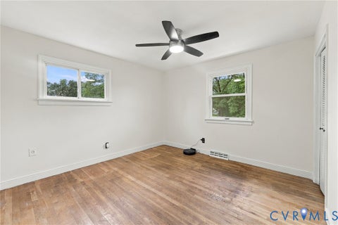 Tiny photo for 8357 Colmar Drive, Mechanicsville, VA 23116 (MLS # 2626088)