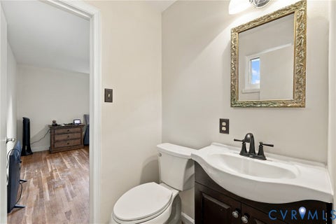 Tiny photo for 8357 Colmar Drive, Mechanicsville, VA 23116 (MLS # 2626088)