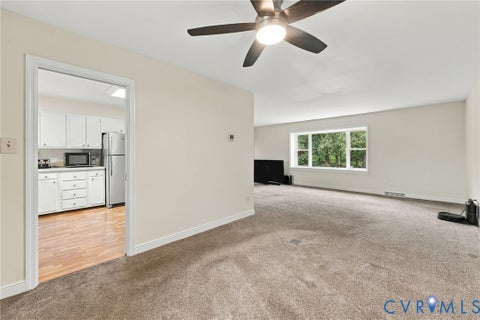 Tiny photo for 8357 Colmar Drive, Mechanicsville, VA 23116 (MLS # 2626088)