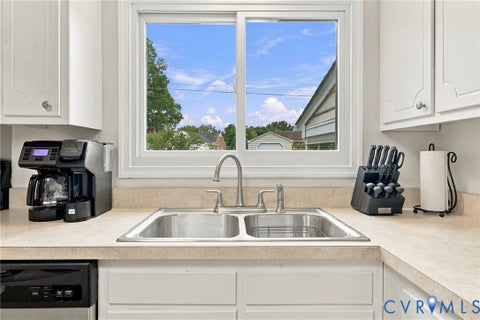 Tiny photo for 8357 Colmar Drive, Mechanicsville, VA 23116 (MLS # 2626088)