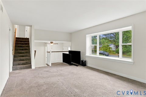 Tiny photo for 8357 Colmar Drive, Mechanicsville, VA 23116 (MLS # 2626088)
