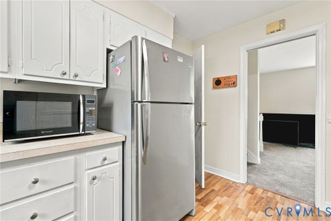 Tiny photo for 8357 Colmar Drive, Mechanicsville, VA 23116 (MLS # 2626088)
