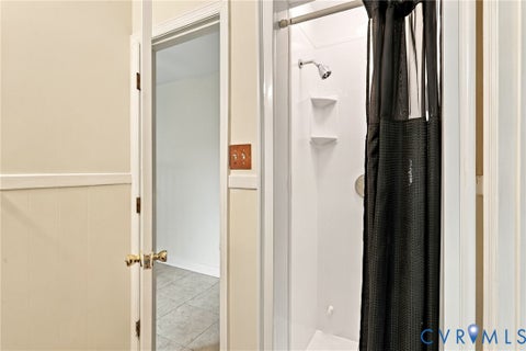 Tiny photo for 8357 Colmar Drive, Mechanicsville, VA 23116 (MLS # 2626088)
