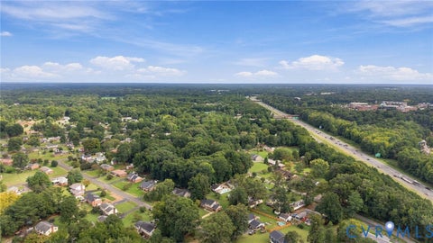 Tiny photo for 8357 Colmar Drive, Mechanicsville, VA 23116 (MLS # 2626088)
