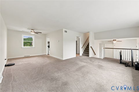 Tiny photo for 8357 Colmar Drive, Mechanicsville, VA 23116 (MLS # 2626088)