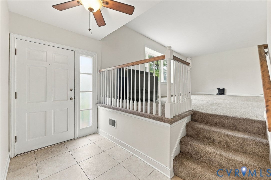 8357 Colmar Drive