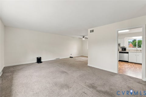 Tiny photo for 8357 Colmar Drive, Mechanicsville, VA 23116 (MLS # 2626088)