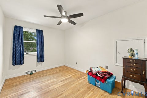 Tiny photo for 8357 Colmar Drive, Mechanicsville, VA 23116 (MLS # 2626088)