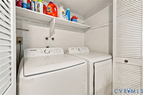 Tiny photo for 8357 Colmar Drive, Mechanicsville, VA 23116 (MLS # 2626088)