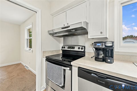 Tiny photo for 8357 Colmar Drive, Mechanicsville, VA 23116 (MLS # 2626088)