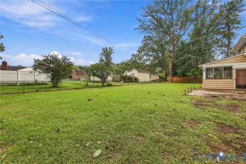 Tiny photo for 8357 Colmar Drive, Mechanicsville, VA 23116 (MLS # 2626088)
