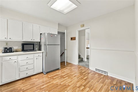 Tiny photo for 8357 Colmar Drive, Mechanicsville, VA 23116 (MLS # 2626088)