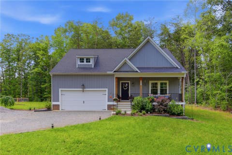 Photo for 3772 Boundary Run Road