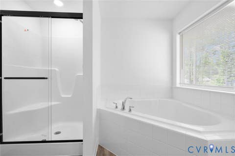 Tiny photo for 99 Laurel Lane, Colonial Beach, VA 22443 (MLS # 2622873)