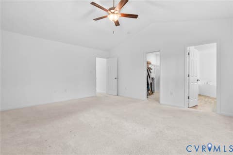 Tiny photo for 99 Laurel Lane, Colonial Beach, VA 22443 (MLS # 2622873)