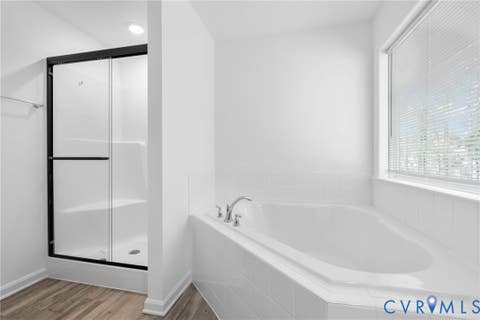Tiny photo for 99 Laurel Lane, Colonial Beach, VA 22443 (MLS # 2622873)
