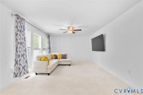 Tiny photo for 99 Laurel Lane, Colonial Beach, VA 22443 (MLS # 2622873)