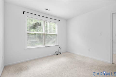 Tiny photo for 99 Laurel Lane, Colonial Beach, VA 22443 (MLS # 2622873)