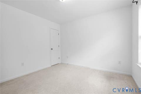 Tiny photo for 99 Laurel Lane, Colonial Beach, VA 22443 (MLS # 2622873)