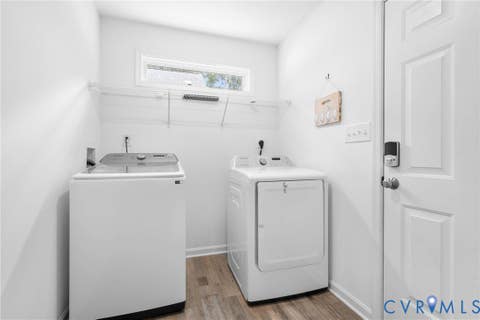Tiny photo for 99 Laurel Lane, Colonial Beach, VA 22443 (MLS # 2622873)