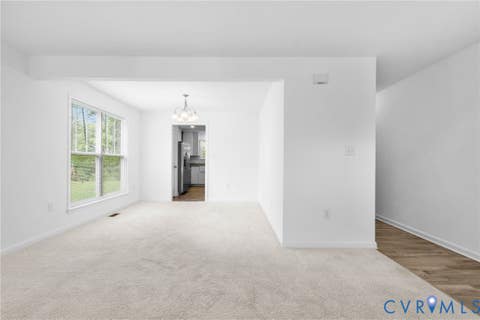 Tiny photo for 99 Laurel Lane, Colonial Beach, VA 22443 (MLS # 2622873)