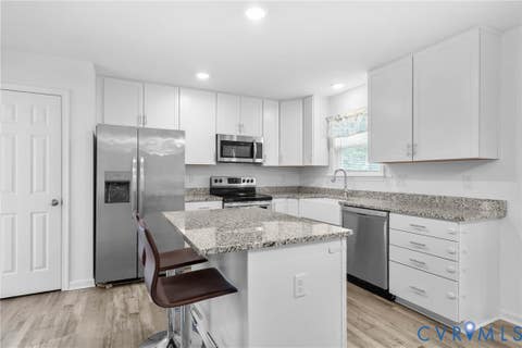 Tiny photo for 99 Laurel Lane, Colonial Beach, VA 22443 (MLS # 2622873)