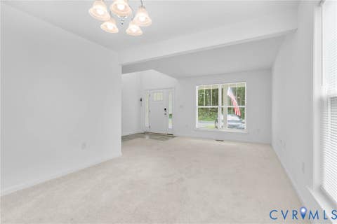 Tiny photo for 99 Laurel Lane, Colonial Beach, VA 22443 (MLS # 2622873)