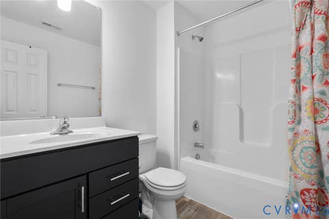Tiny photo for 99 Laurel Lane, Colonial Beach, VA 22443 (MLS # 2622873)
