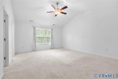 Tiny photo for 99 Laurel Lane, Colonial Beach, VA 22443 (MLS # 2622873)
