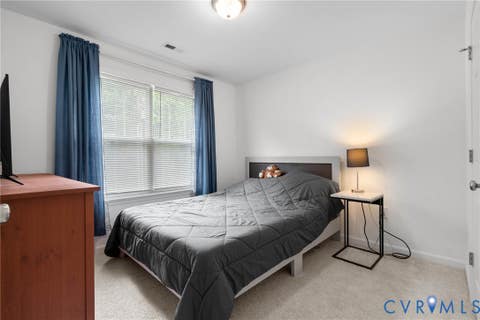 Tiny photo for 99 Laurel Lane, Colonial Beach, VA 22443 (MLS # 2622873)