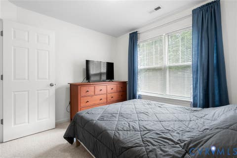 Tiny photo for 99 Laurel Lane, Colonial Beach, VA 22443 (MLS # 2622873)