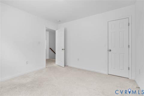 Tiny photo for 99 Laurel Lane, Colonial Beach, VA 22443 (MLS # 2622873)