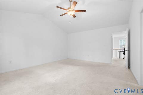 Tiny photo for 99 Laurel Lane, Colonial Beach, VA 22443 (MLS # 2622873)